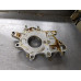 260W206 Engine Oil Pump For 16-20 Honda Civic  1.5 1510059B003 Gas