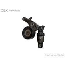 260W208 Serpentine Belt Tensioner For 16-20 Honda Civic  1.5 3117059B015 Gas