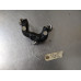 260W219 Pump To Rail Fuel Line For 16-20 Honda Civic  1.5  Gas
