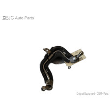 260W219 Pump To Rail Fuel Line For 16-20 Honda Civic  1.5  Gas