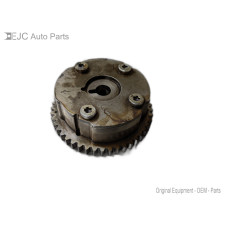 260W218 Intake Camshaft Timing Gear For 16-20 Honda Civic  1.5 1431059B004 Gas