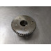 260W218 Intake Camshaft Timing Gear For 16-20 Honda Civic  1.5 1431059B004 Gas