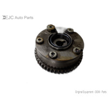 260W217 Exhaust Camshaft Timing Gear For 16-20 Honda Civic  1.5 1431059B004 Gas