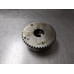 260W217 Exhaust Camshaft Timing Gear For 16-20 Honda Civic  1.5 1431059B004 Gas