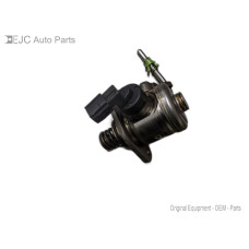 260W215 High Pressure Fuel Pump For 16-20 Honda Civic  1.5 0616159B305 Gas
