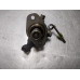 260W215 High Pressure Fuel Pump For 16-20 Honda Civic  1.5 0616159B305 Gas
