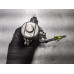 260W215 High Pressure Fuel Pump For 16-20 Honda Civic  1.5 0616159B305 Gas