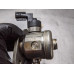 260W215 High Pressure Fuel Pump For 16-20 Honda Civic  1.5 0616159B305 Gas