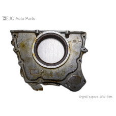 260W214 Rear Oil Seal Housing For 16-20 Honda Civic  1.5 1130059B000 Gas