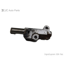 260W213 Timing Chain Tensioner For 16-20 Honda Civic  1.5  Gas