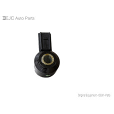 260W220 Knock Detonation Sensor For 16-20 Honda Civic  1.5 30530SPAA01 Gas