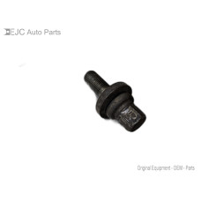 260W223 Crankshaft Pulley Bolt For 16-20 Honda Civic  1.5 90017PCX013 Gas