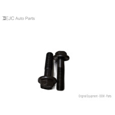 260W224 Camshaft Gear Bolts All For 16-20 Honda Civic  1.5  Gas