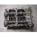 #S107 Left Cylinder Head For 14-16 Subaru Forester  2.5 11063AB730 Gas Driver Side