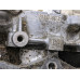 #S107 Left Cylinder Head For 14-16 Subaru Forester  2.5 11063AB730 Gas Driver Side