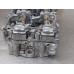 #S107 Left Cylinder Head For 14-16 Subaru Forester  2.5 11063AB730 Gas Driver Side