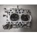 #S107 Left Cylinder Head For 14-16 Subaru Forester  2.5 11063AB730 Gas Driver Side