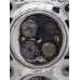 #S107 Left Cylinder Head For 14-16 Subaru Forester  2.5 11063AB730 Gas Driver Side