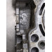 #S107 Left Cylinder Head For 14-16 Subaru Forester  2.5 11063AB730 Gas Driver Side