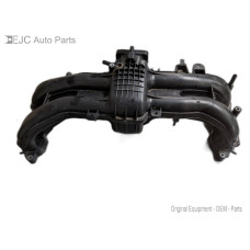 GYH305 Intake Manifold For 14-16 Subaru Forester  2.5 14003AC420 Gas