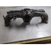GYH305 Intake Manifold For 14-16 Subaru Forester  2.5 14003AC420 Gas