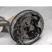 260J202 Piston and Connecting Rod Standard For 14-15 Subaru Forester  2.5 12100AA470 Gas