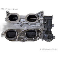 260J204 Lower Intake Manifold For 14-16 Subaru Forester  2.5 14111AA120 Gas