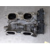 260J204 Lower Intake Manifold For 14-16 Subaru Forester  2.5 14111AA120 Gas