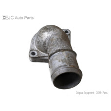 260J205 Thermostat Housing For 14-15 Subaru Forester  2.5 11060AA270 Gas
