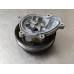 260J206 Water Pump With Pulley For 11-18 Subaru Forester  2.5 21110AA690 Gas