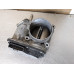 260J207 Throttle Valve Body For 11-17 Subaru Forester  2.5 16112AA380 Gas