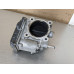 260J207 Throttle Valve Body For 11-17 Subaru Forester  2.5 16112AA380 Gas