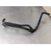 260J208 Heater Lines Set For 14-15 Subaru Forester  2.5  Gas