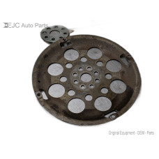 260J210 Flexplate For 14-16 Subaru Forester  2.5 12332AA071 Gas