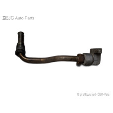 260J211 Upstream EGR Tube For 14-15 Subaru Forester  2.5  Gas