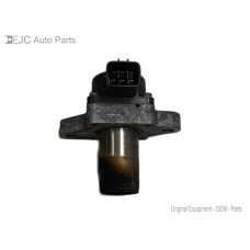 260J212 EGR Valve For 14-15 Subaru Forester  2.5 79272AA770 Gas