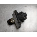 260J212 EGR Valve For 14-15 Subaru Forester  2.5 79272AA770 Gas