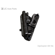 260J213 Fuel Injector Rail For 14-15 Subaru Forester  2.5 17536AA521 Gas