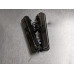 260J213 Fuel Injector Rail For 14-15 Subaru Forester  2.5 17536AA521 Gas