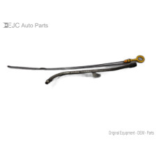 260J214 Engine Oil Dipstick With Tube For 14-15 Subaru Forester  2.5 11140AA150 Gas