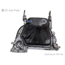 260J216 Engine Oil Pan For 14-18 Subaru Forester  2.5 11120AA281 Gas