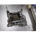 260J216 Engine Oil Pan For 14-18 Subaru Forester  2.5 11120AA281 Gas
