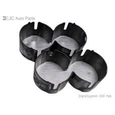 260J217 Coolant Baffle For 14-15 Subaru Forester  2.5  Gas
