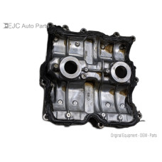 260J218 Right Valve Cover For 14-18 Subaru Forester  2.5 13265AA490 Gas Passenger Side