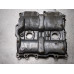 260J218 Right Valve Cover For 14-18 Subaru Forester  2.5 13265AA490 Gas Passenger Side