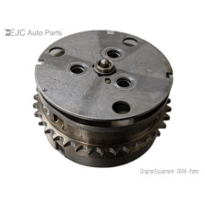 260J220 Left Intake Camshaft Timing Gear For 14-15 Subaru Forester  2.5 13024AA350 Gas