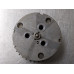 260J220 Left Intake Camshaft Timing Gear For 14-15 Subaru Forester  2.5 13024AA350 Gas