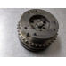 260J220 Left Intake Camshaft Timing Gear For 14-15 Subaru Forester  2.5 13024AA350 Gas