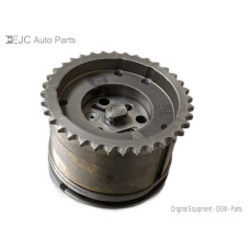 260J221 Right Intake Camshaft Timing Gear For 14-15 Subaru Forester  2.5 13320AA032 Gas