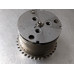 260J221 Right Intake Camshaft Timing Gear For 14-15 Subaru Forester  2.5 13320AA032 Gas